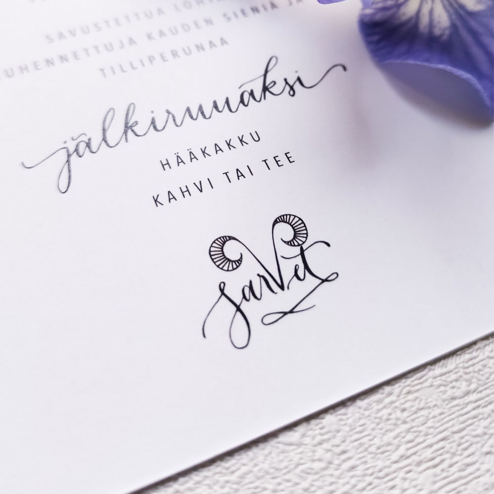 Häälogo - Image 4