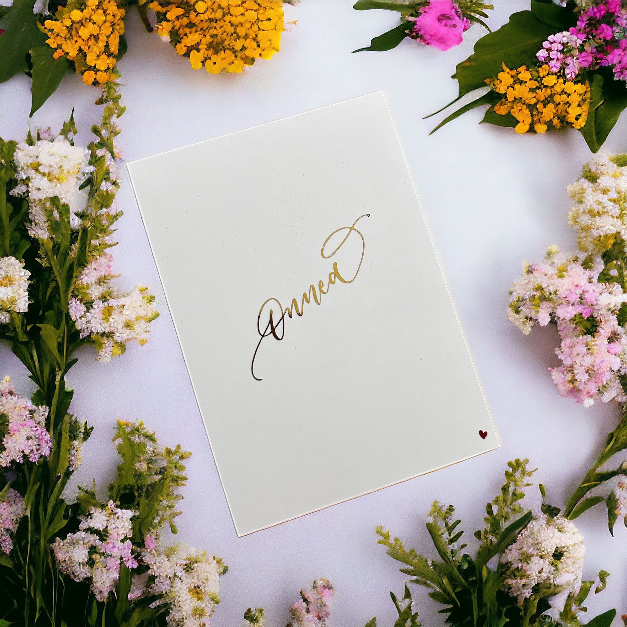 Onnea - Image 2